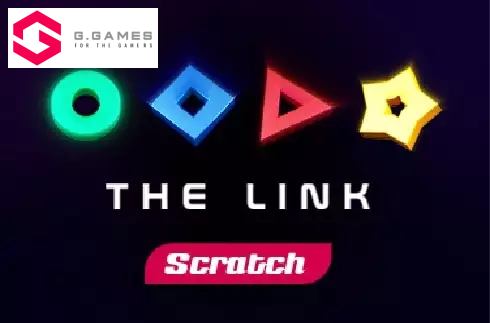 The Link Scratch